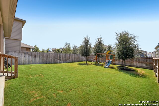 Image 44 of 57 For 1242 Yellow Warbler Run