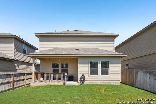 Image 45 of 57 For 1242 Yellow Warbler Run