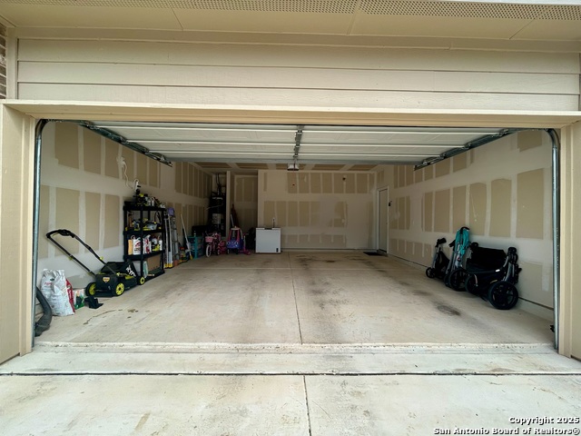 Image 46 of 57 For 1242 Yellow Warbler Run