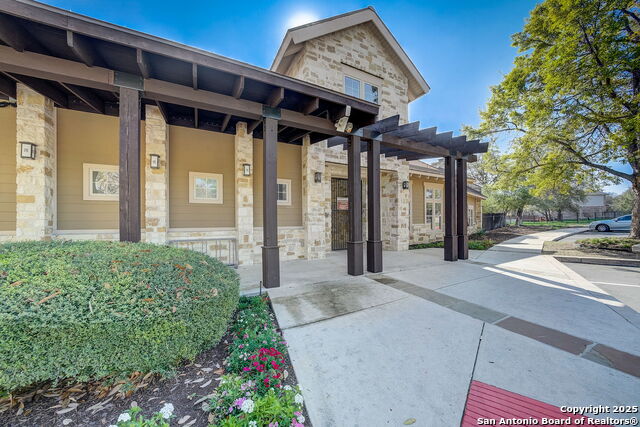 Image 49 of 57 For 1242 Yellow Warbler Run