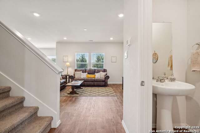 Image 5 of 57 For 1242 Yellow Warbler Run