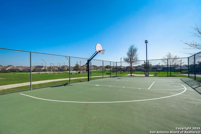 Image 50 of 57 For 1242 Yellow Warbler Run