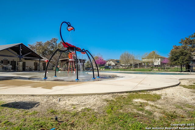 Image 51 of 57 For 1242 Yellow Warbler Run