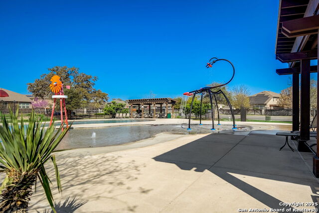 Image 52 of 57 For 1242 Yellow Warbler Run