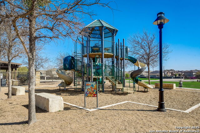 Image 53 of 57 For 1242 Yellow Warbler Run