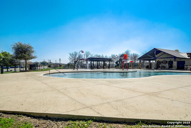 Image 54 of 57 For 1242 Yellow Warbler Run