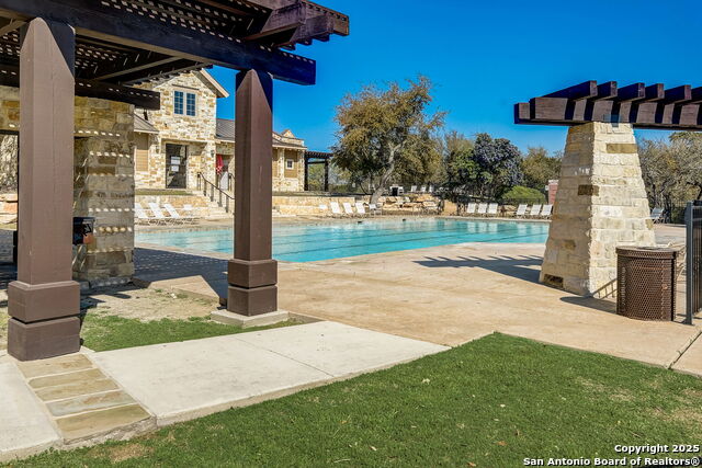 Image 55 of 57 For 1242 Yellow Warbler Run