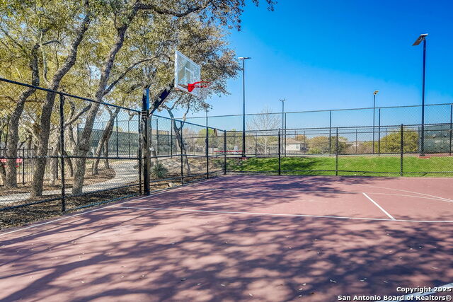 Image 56 of 57 For 1242 Yellow Warbler Run