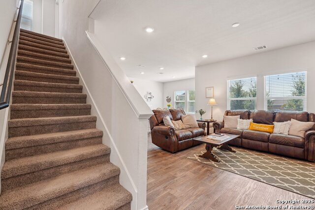 Image 6 of 57 For 1242 Yellow Warbler Run