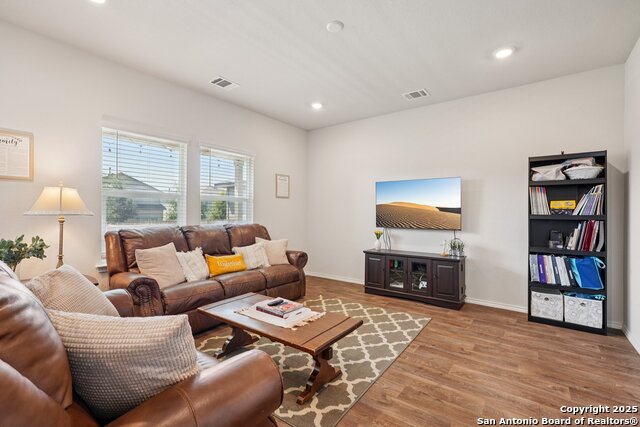 Image 9 of 57 For 1242 Yellow Warbler Run