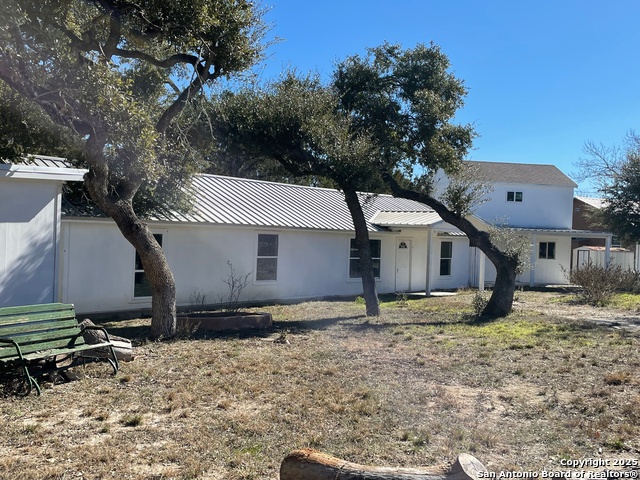 Details for 277 Thunderhead St, Spring Branch, TX 78070