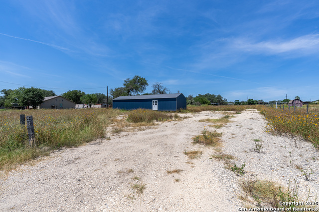 Image 2 of 5 For 1550 Marbach Rd