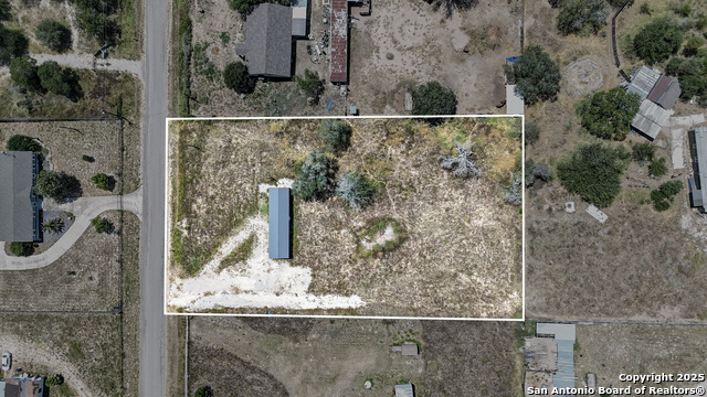 Image 4 of 5 For 1550 Marbach Rd