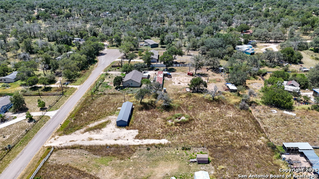 Image 5 of 5 For 1550 Marbach Rd