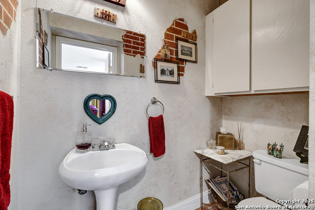 Listing photo id 16 for 510 Prinz  
