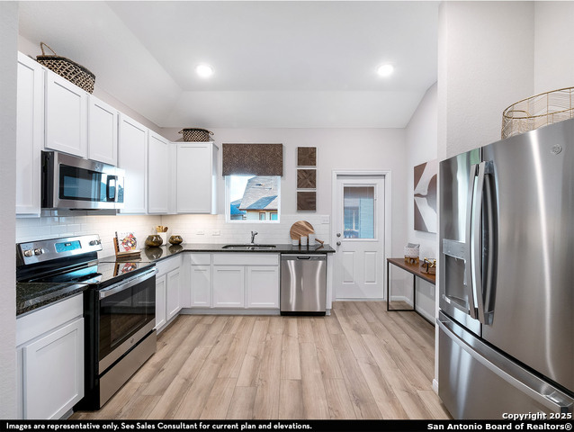 Image 10 of 12 For 3014 Heidfeld Lane