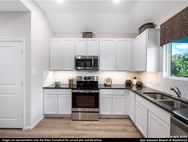 Image 11 of 12 For 3014 Heidfeld Lane