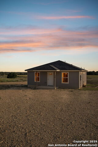 Details for 112 Spring Valley, Adkins, TX 78101