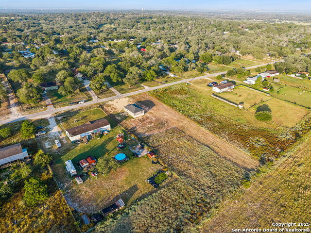 Image 29 of 33 For 112 Spring Valley