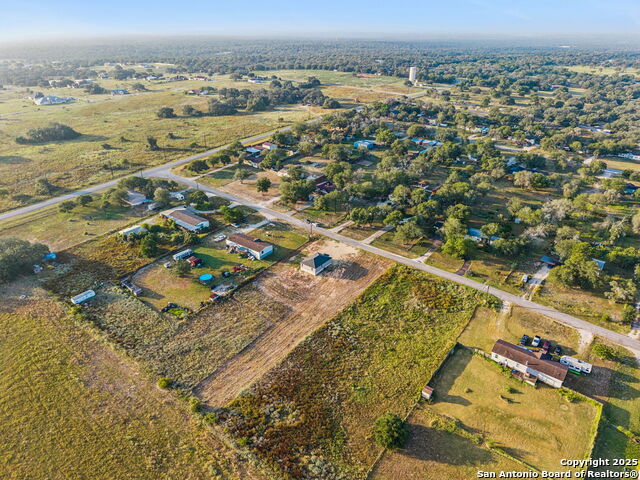 Image 31 of 33 For 112 Spring Valley
