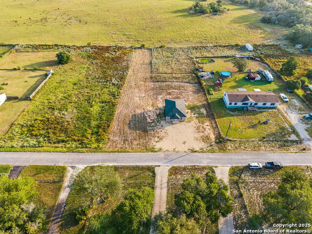 Image 33 of 33 For 112 Spring Valley