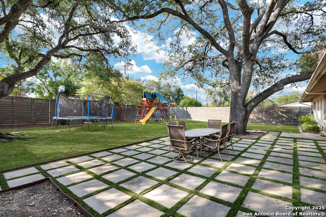 Image 44 of 50 For 101 Gardenview