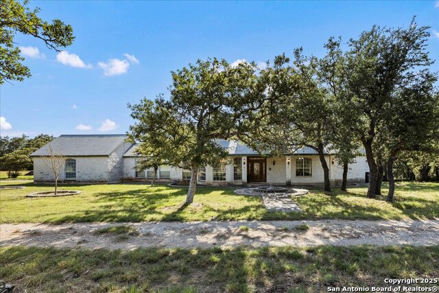 Details for 1651 Old Red Ranch, Dripping Springs, TX 78620