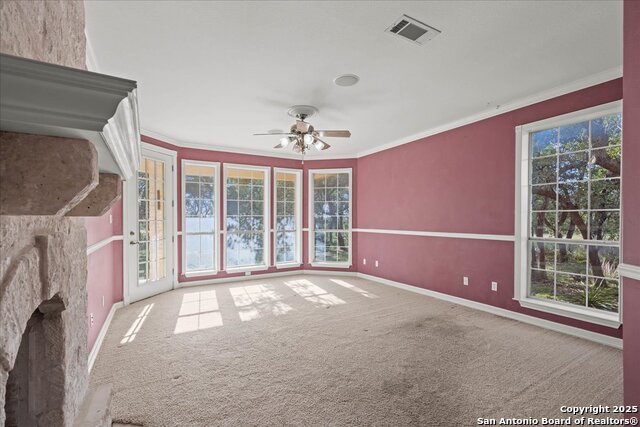 Listing photo id 16 for 1651 Old Red Ranch