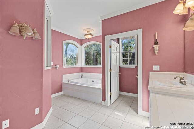 Listing photo id 19 for 1651 Old Red Ranch