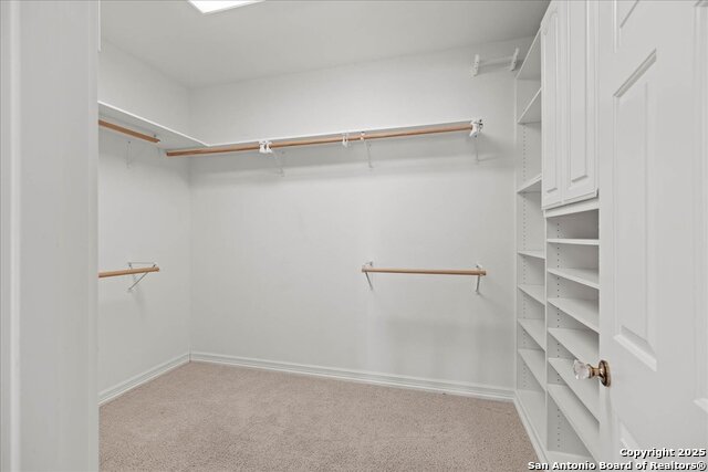 Listing photo id 20 for 1651 Old Red Ranch