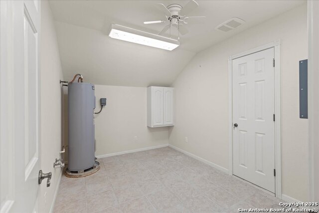 Listing photo id 21 for 1651 Old Red Ranch
