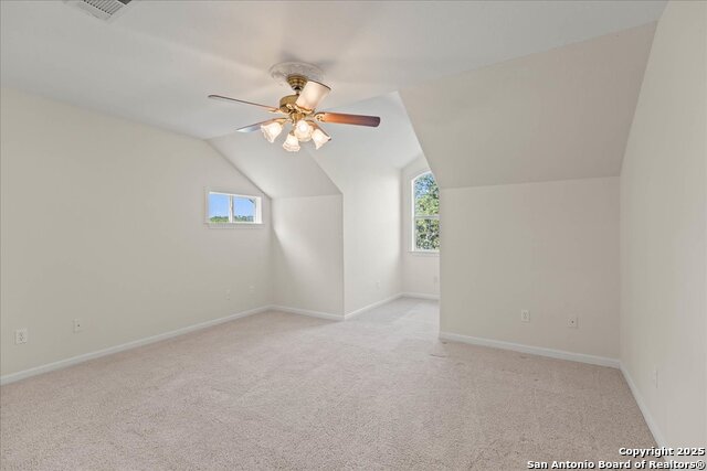 Listing photo id 22 for 1651 Old Red Ranch