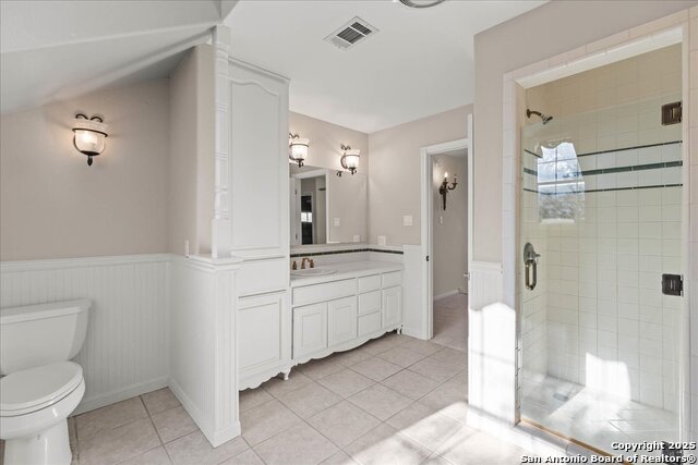 Listing photo id 25 for 1651 Old Red Ranch
