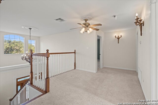 Listing photo id 26 for 1651 Old Red Ranch