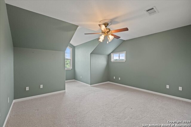 Listing photo id 27 for 1651 Old Red Ranch