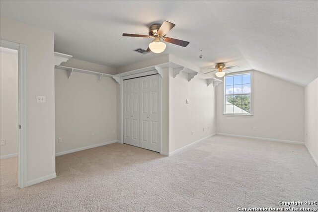 Listing photo id 28 for 1651 Old Red Ranch