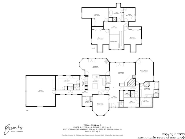 Listing photo id 33 for 1651 Old Red Ranch
