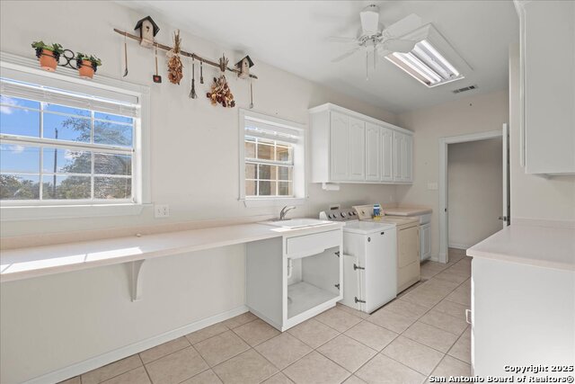 Listing photo id 5 for 1651 Old Red Ranch
