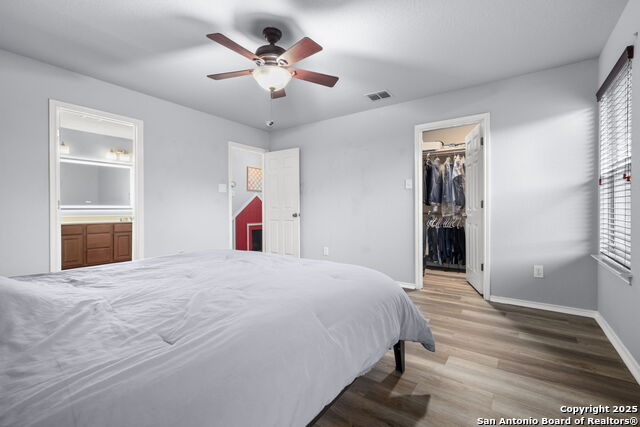 Image 15 of 47 For 243 Cardinal Song