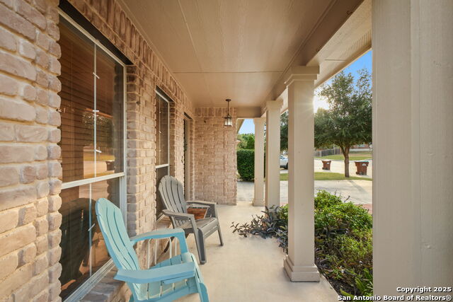 Image 19 of 47 For 243 Cardinal Song