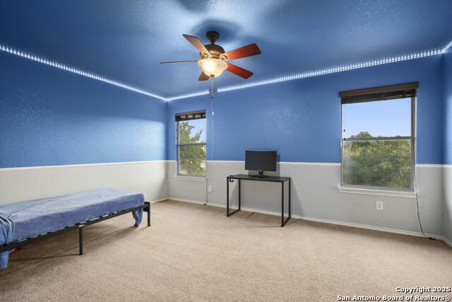 Image 20 of 47 For 243 Cardinal Song