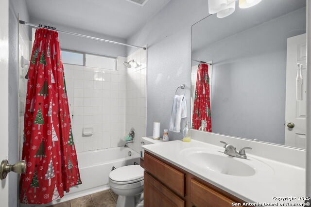 Image 21 of 47 For 243 Cardinal Song