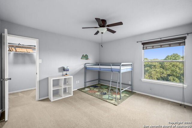 Image 22 of 47 For 243 Cardinal Song