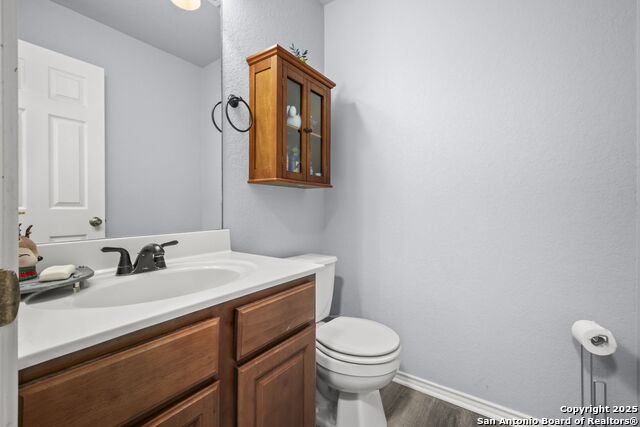 Image 23 of 47 For 243 Cardinal Song