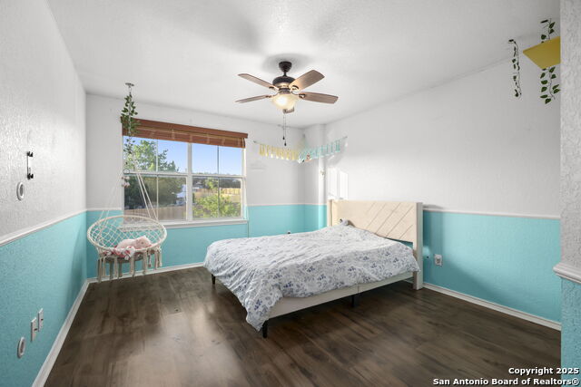 Image 24 of 47 For 243 Cardinal Song