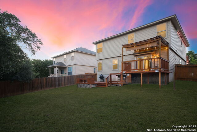 Image 28 of 47 For 243 Cardinal Song