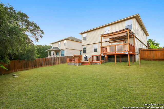 Image 29 of 47 For 243 Cardinal Song