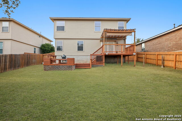 Image 30 of 47 For 243 Cardinal Song