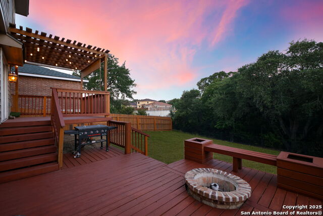 Image 33 of 47 For 243 Cardinal Song