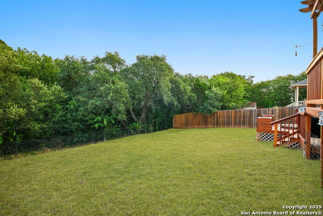 Image 34 of 47 For 243 Cardinal Song